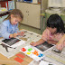 kandinsky 005.jpg