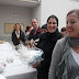L1030217C.jpg