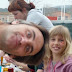L1030223C.jpg