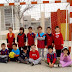 DSC00443C.jpg
