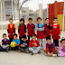 DSC00444C.jpg