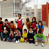 DSC00447C.jpg