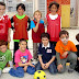DSC00455C.jpg