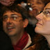 IMG_5071.JPG