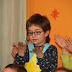 IMG_5077.JPG