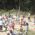DSC00218.JPG