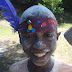 DSC00233.JPG