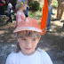 DSC00234.JPG