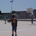 MVC-015F.JPG