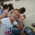 IMG_6889.JPG