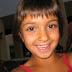 19 Maroc09 160.jpg