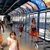 VLUU L100, M100 / Samsung L100, M100