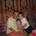 18 DSCN0450.JPG