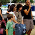 02 IMG_2033C.jpg