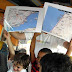 VLUU L100, M100 / Samsung L100, M100