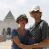 P1010016.JPG