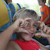 VLUU L100, M100 / Samsung L100, M100