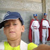 DSCN0507.JPG