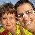 DSCN0537.JPG