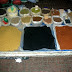 95 DSCN18052004-02-05.JPG