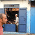 VLUU L100, M100 / Samsung L100, M100