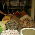 110 DSCN18212004-02-07.jpg