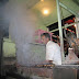 91  IMG_5592.JPG