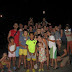 91  IMG_5598.JPG