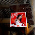 VLUU L100, M100 / Samsung L100, M100