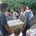 245 marroc 2 534 copia.jpg