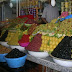 141 DSCN18782004-02-08.JPG