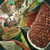 mercat de meknes
