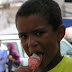 P1010189.JPG