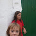 L1020285.JPG