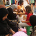 189 IMG_2140.jpg