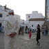 188 Asilah.jpg