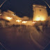 asilah la nuit