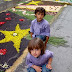 DSC00577.JPG