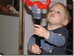 IMG_0363 IMG_0363