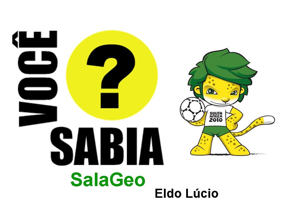 [voce sabia copa[3].jpg]