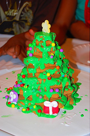 [DSC_0761[4].jpg]