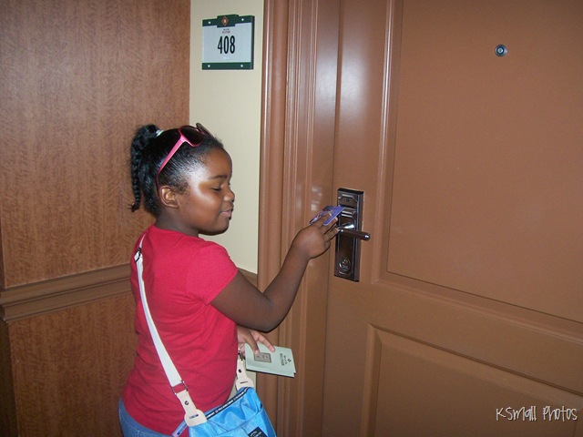 [100_0301[10].jpg]