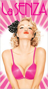 La Senza