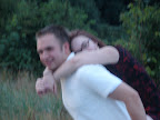 love him i love him