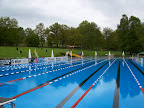 Buschhuetten 2010 05 2009 20005 in Buschhütten Triathlon 2009
