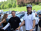 Buschhuetten 2010 05 2009 20009 in Buschhütten Triathlon 2009