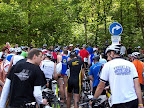 Buschhuetten 2010 05 2009 20011 in Buschhütten Triathlon 2009