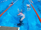 Buschhuetten 2010 05 2009 20024 in Buschhütten Triathlon 2009