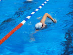Buschhuetten 2010 05 2009 20025 in Buschhütten Triathlon 2009