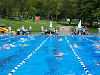 Buschhuetten 2010 05 2009 20031 in Buschhütten Triathlon 2009
